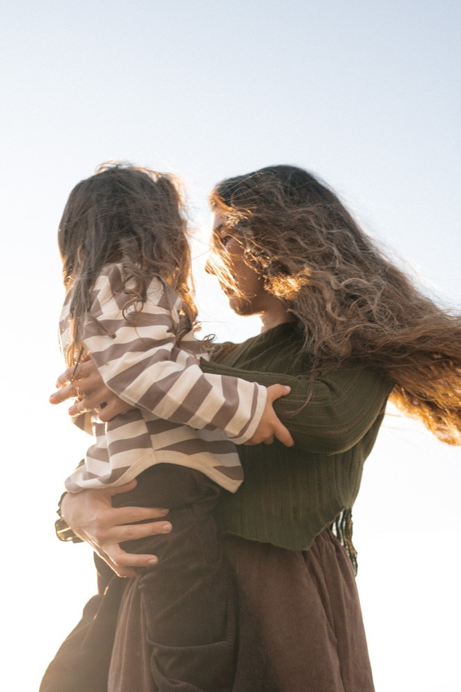 Море. Семейный и детский фотограф Смоленск