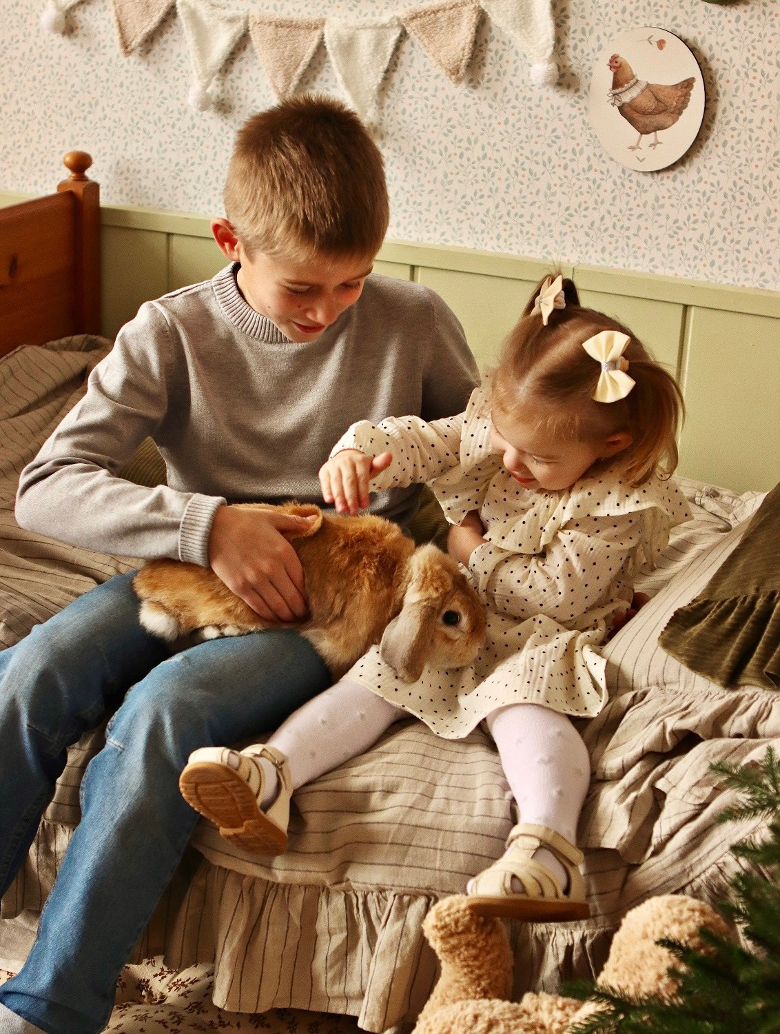 Светлана. Фотограф в Курске Смирнов Евгений