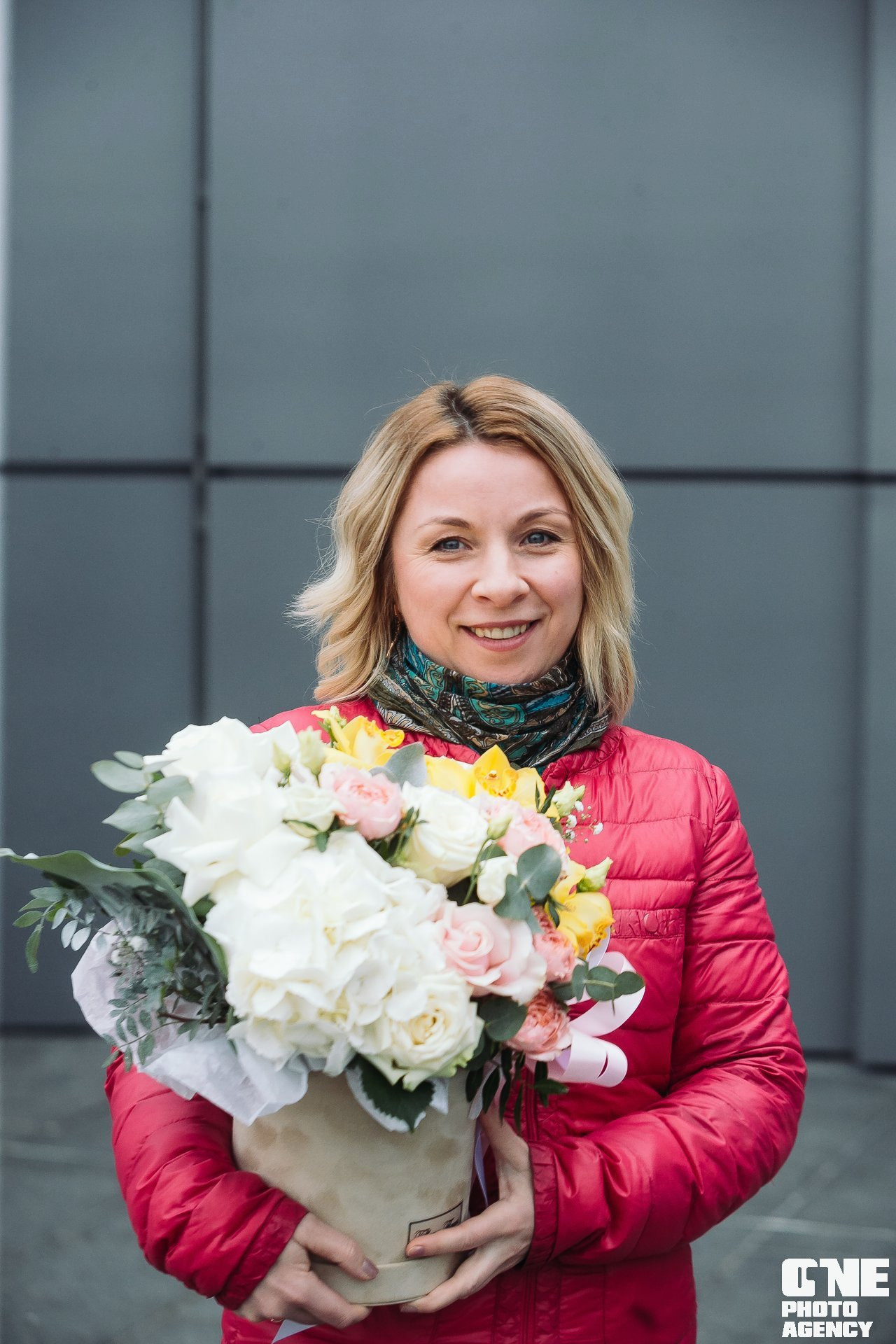 Всероссийская конференция инфраструктуры развития предпринимательства. День III. One Photo Agency — Фотограф в Калининграде