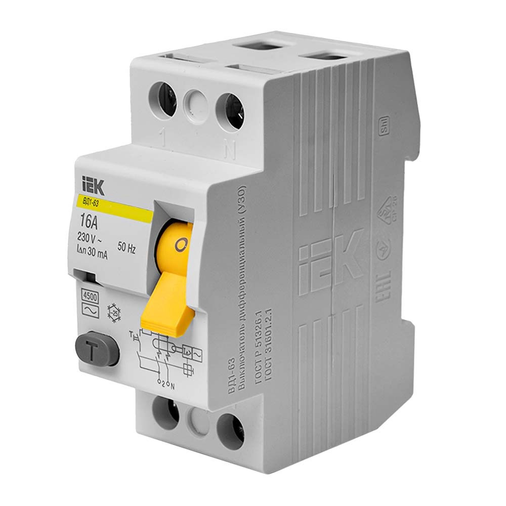 ПРЕДМЕТНАЯ СЪЕМКА. Репортажный и предметный фотограф Ольга Доловова в Ульяновске