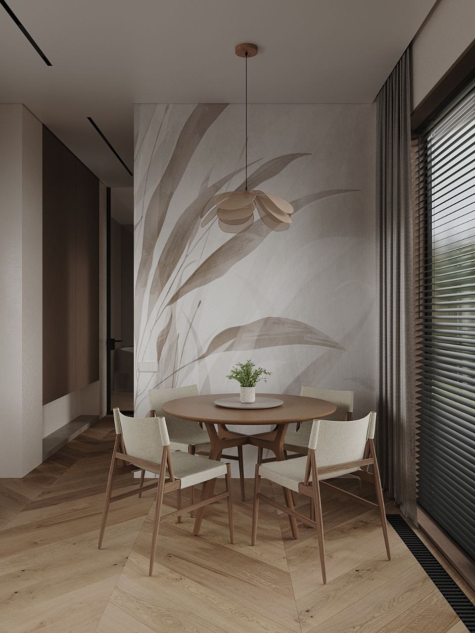 АС | Дом жк Румянский. Главная