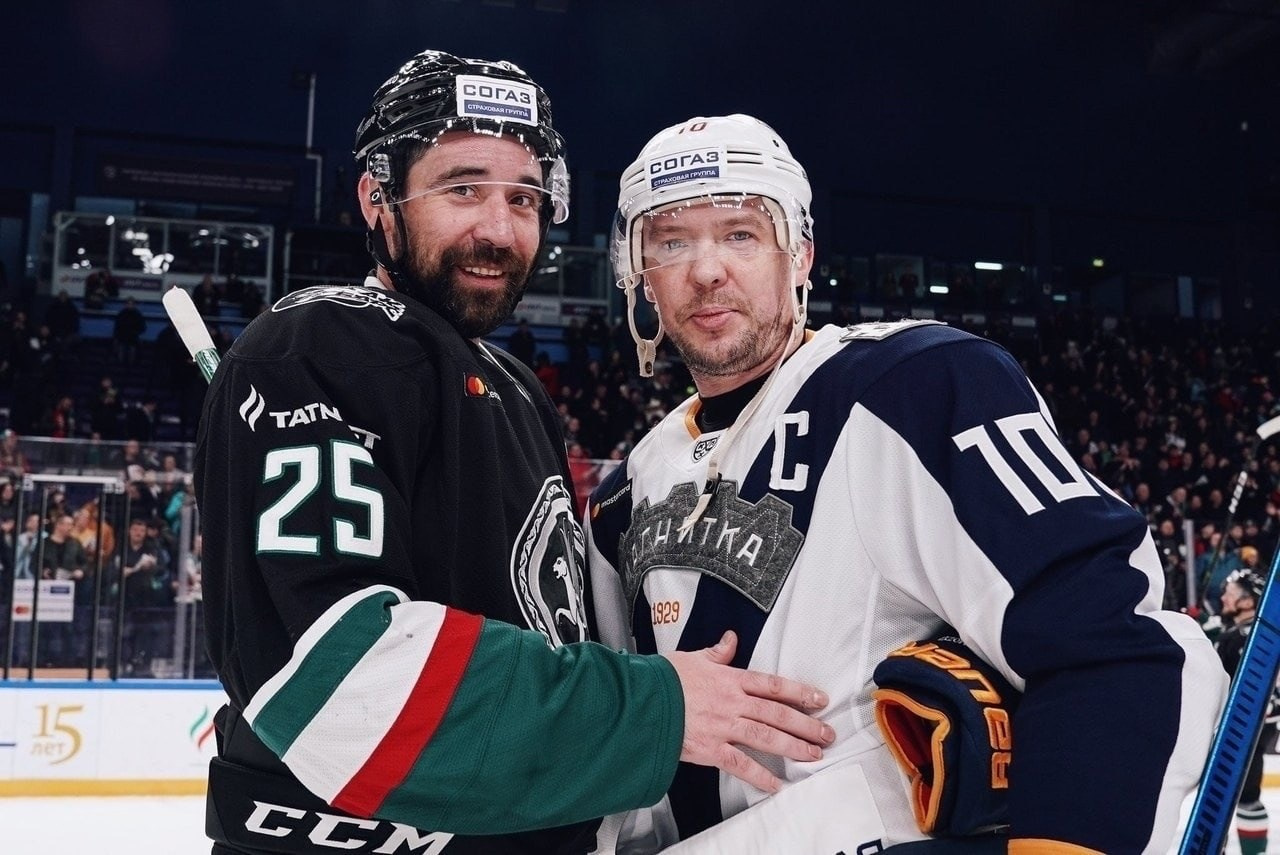 Партнеры, заказчики, клубы КХЛ, хоккей, форма, Салават Юлаев, Автомобилист, Металлург, Трактор, Ак Барс, Нефтехимик, ВХЛ, КХЛ, STEEL AXES, Магнитогорск, экипировка, спорт, твори добро, ДЦП, благотворительность