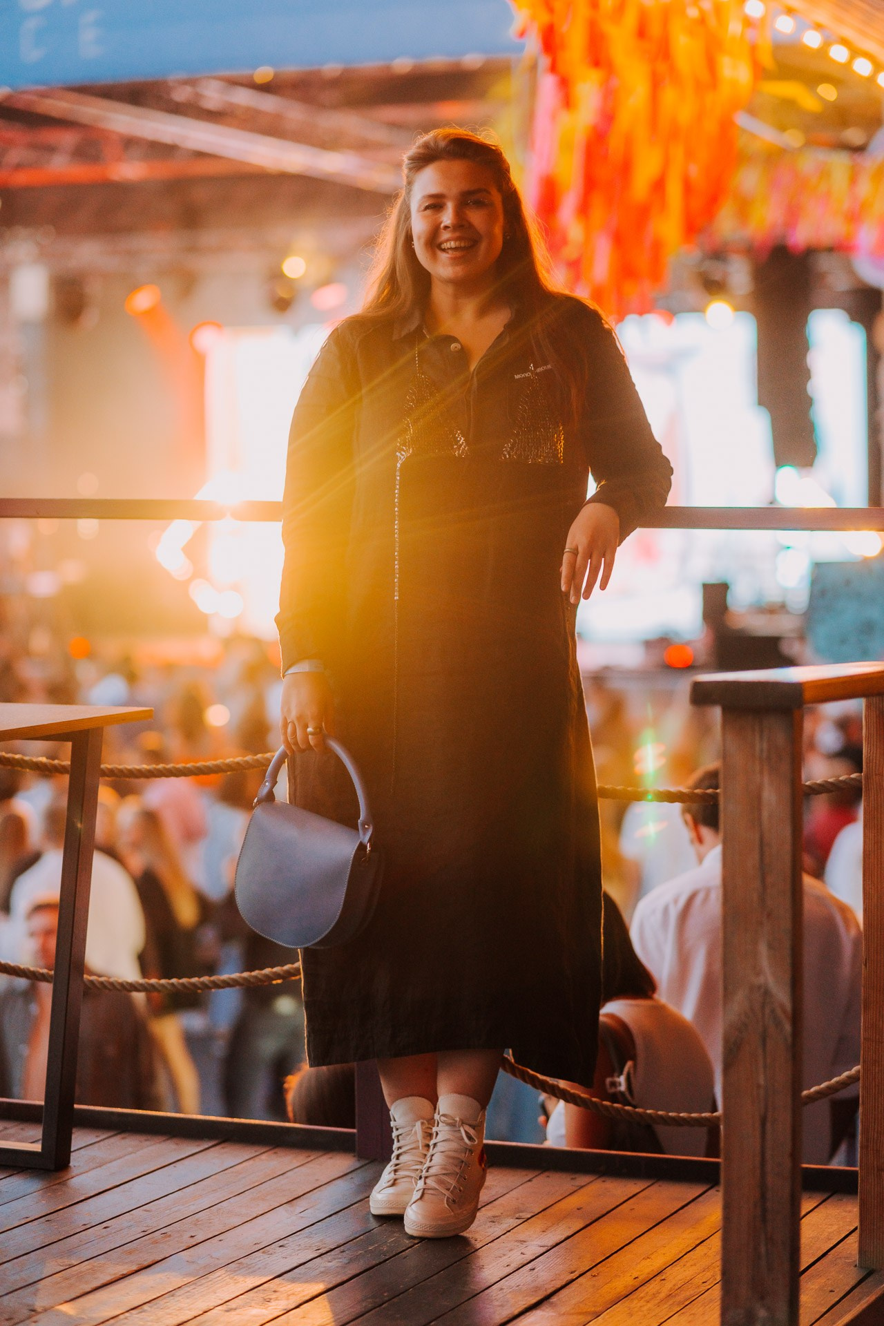 Çava MTV Hits. Андрей Цветков — репортажный, свадебный и портретный фотограф в Санкт-Петербурге