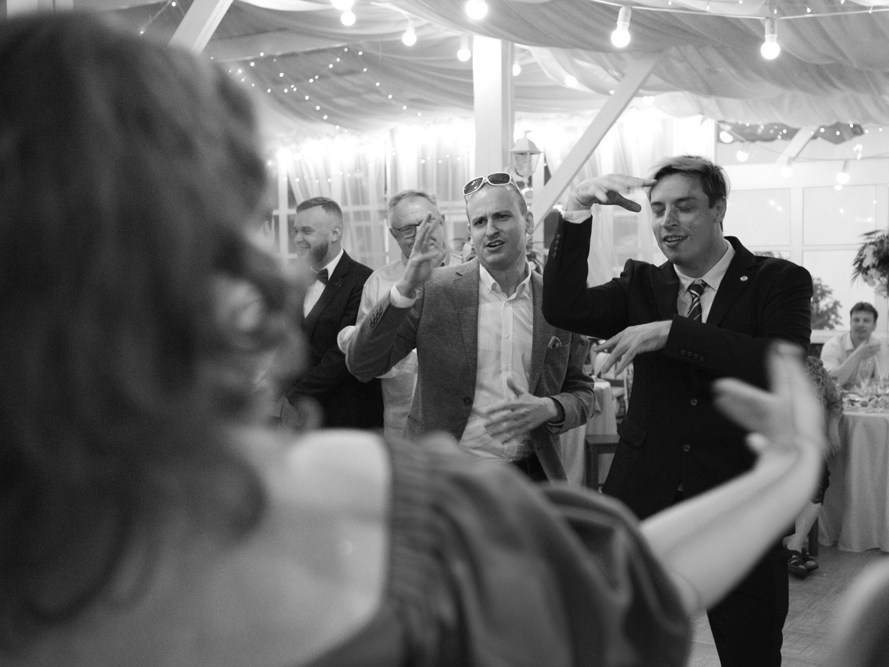 6 июня 2024. Свадебный организатор Москва