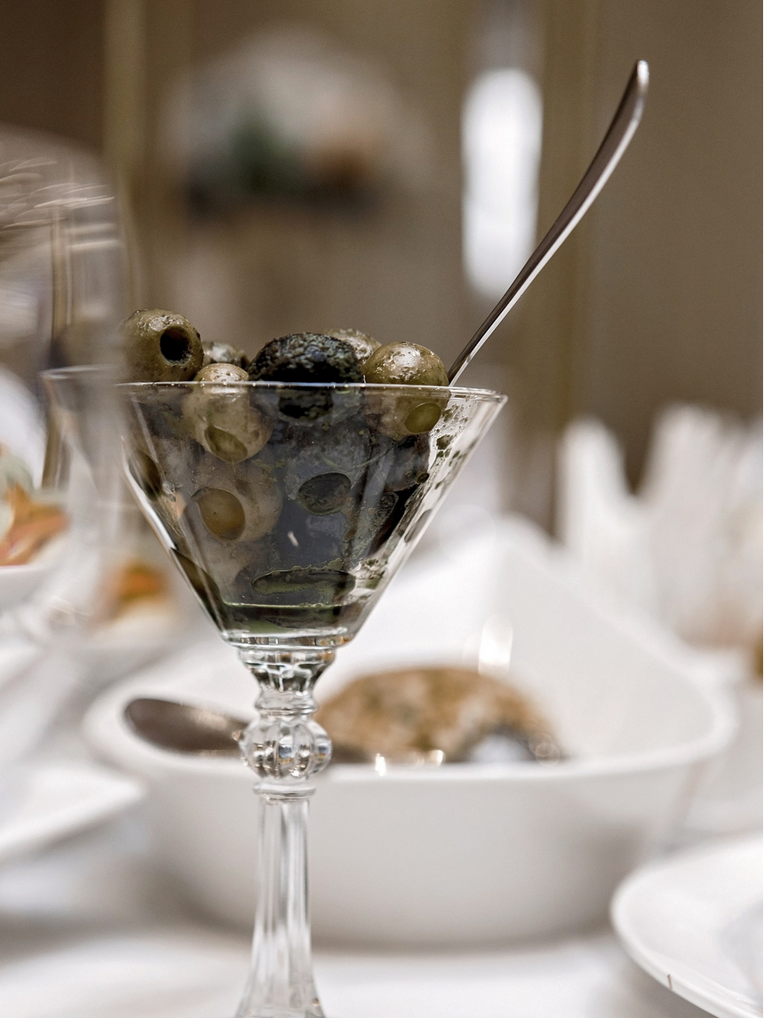 Площадка № 2-7. Свадебный организатор Москва