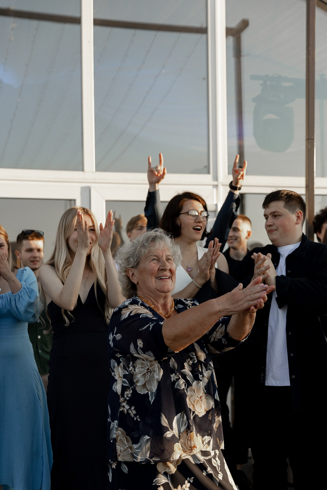 Тысяча_Объятий. Свадебный фотограф Ярославль, Рыбинск