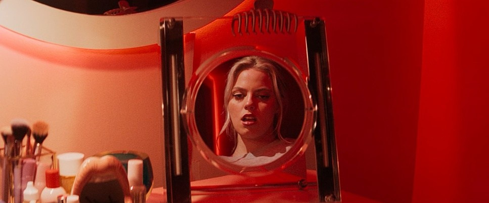 Color Theory. TENZO | Creative Producer / Art Director