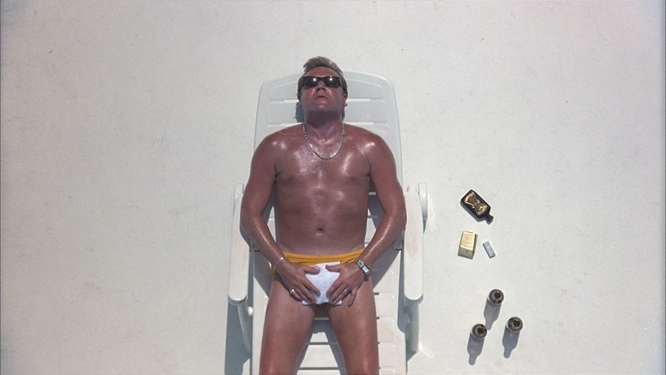 Color Theory. TENZO | Creative Producer / Art Director