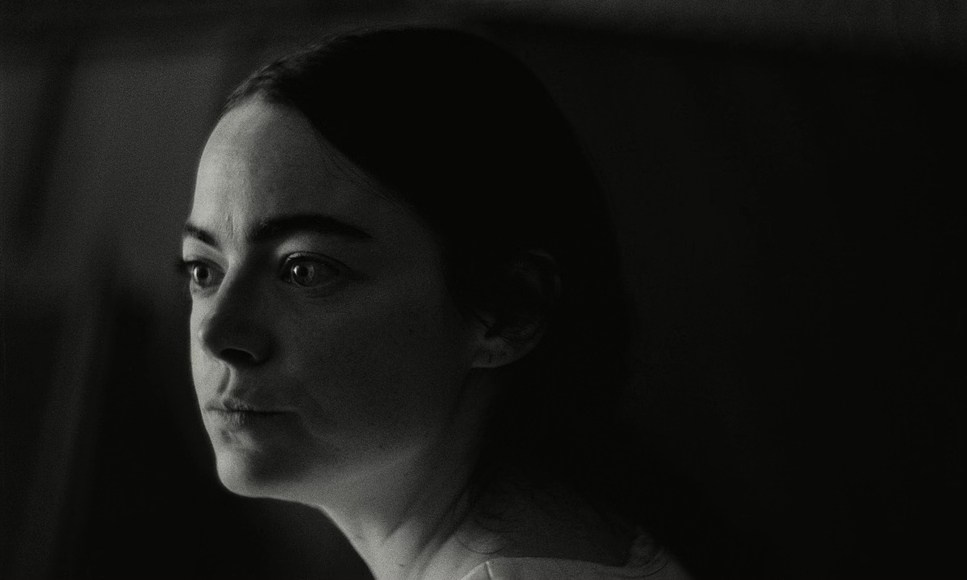 Color Theory. TENZO | Creative Producer / Art Director