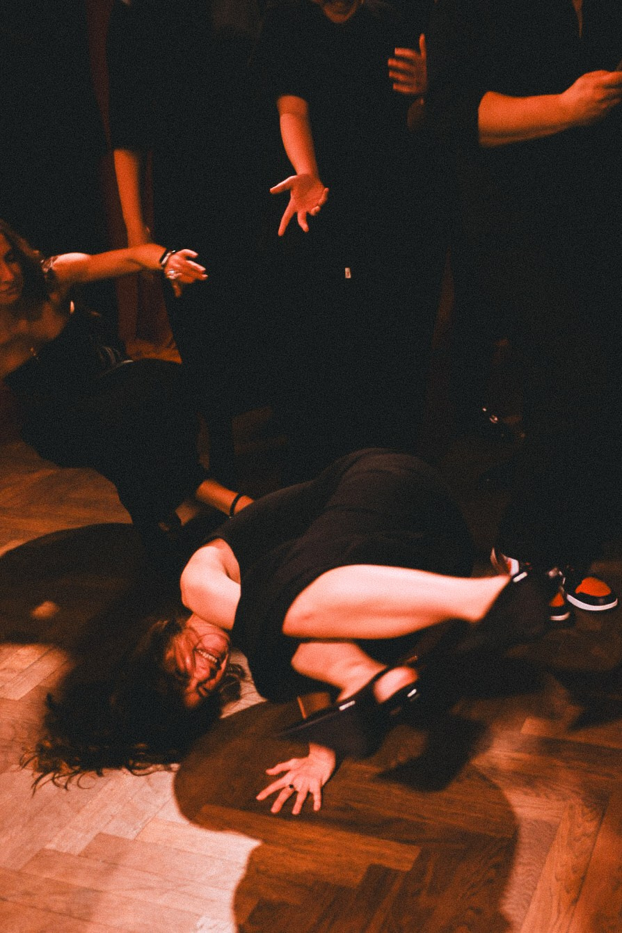 Леша и Настя поженились!. Фотограф Нижний Новгород