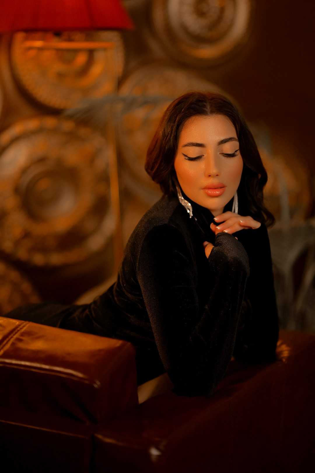 ОБУЧЕНИЕ ХУДОЖЕСТВЕННОЙ РЕТУШИ ФОТОГРАФИЙ. ФОТОГРАФ КАРАГАНДА