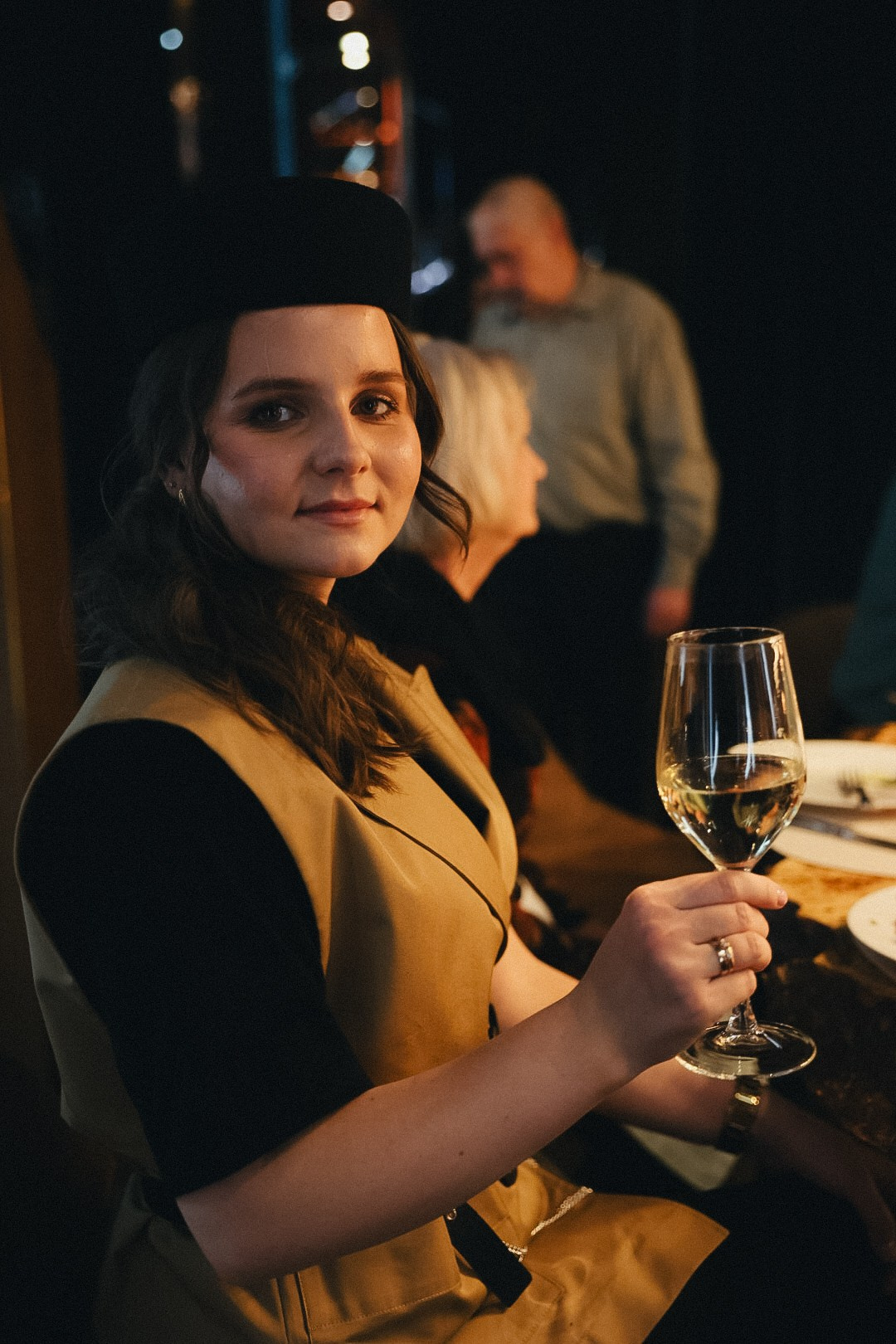 B-day Katya. Фотограф Нижний Новгород