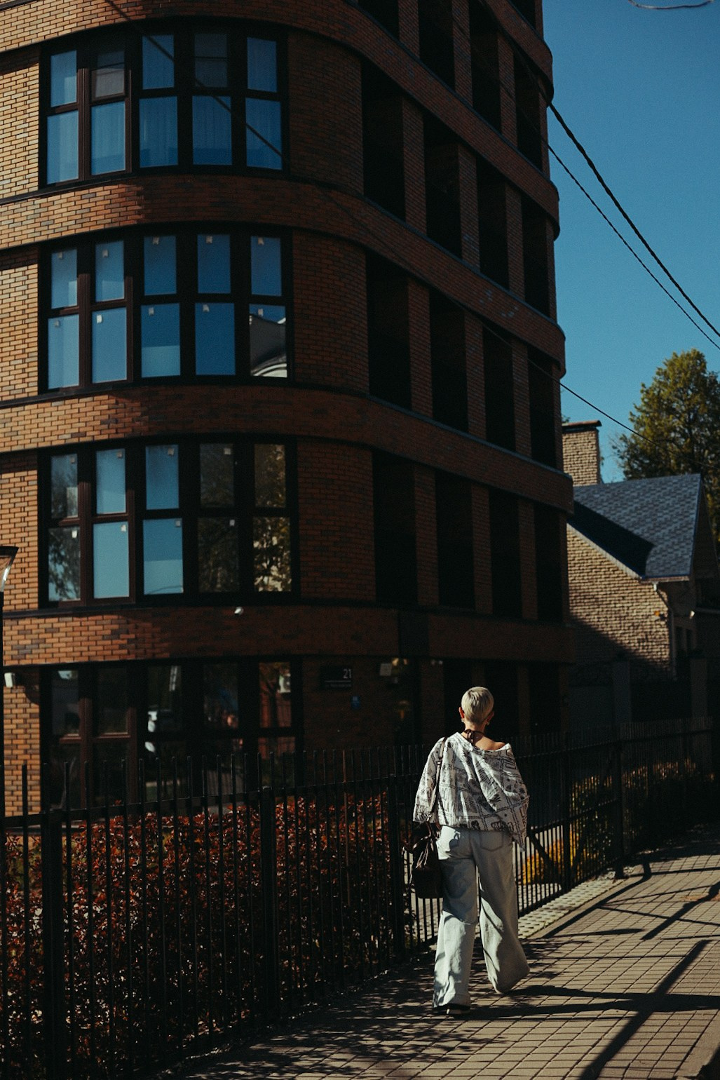 Света. Фотограф Нижний Новгород