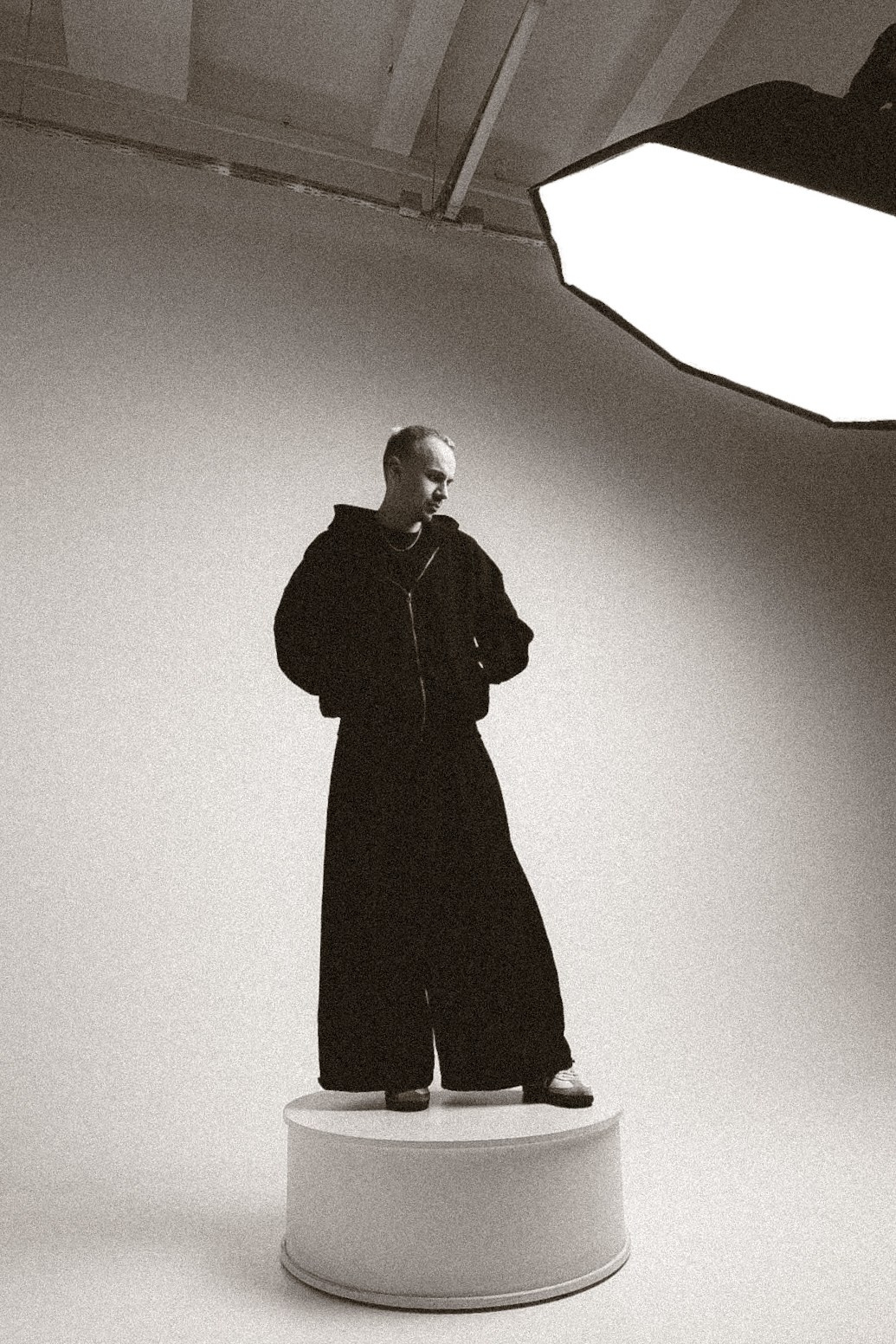 Данил. Фотограф Нижний Новгород