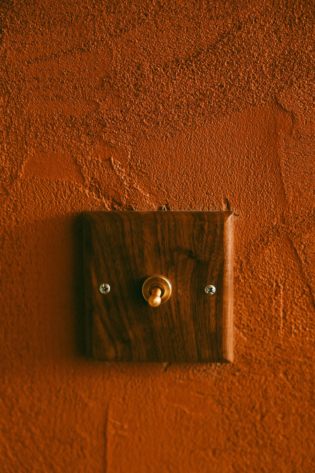 Наташа. Фотограф Нижний Новгород