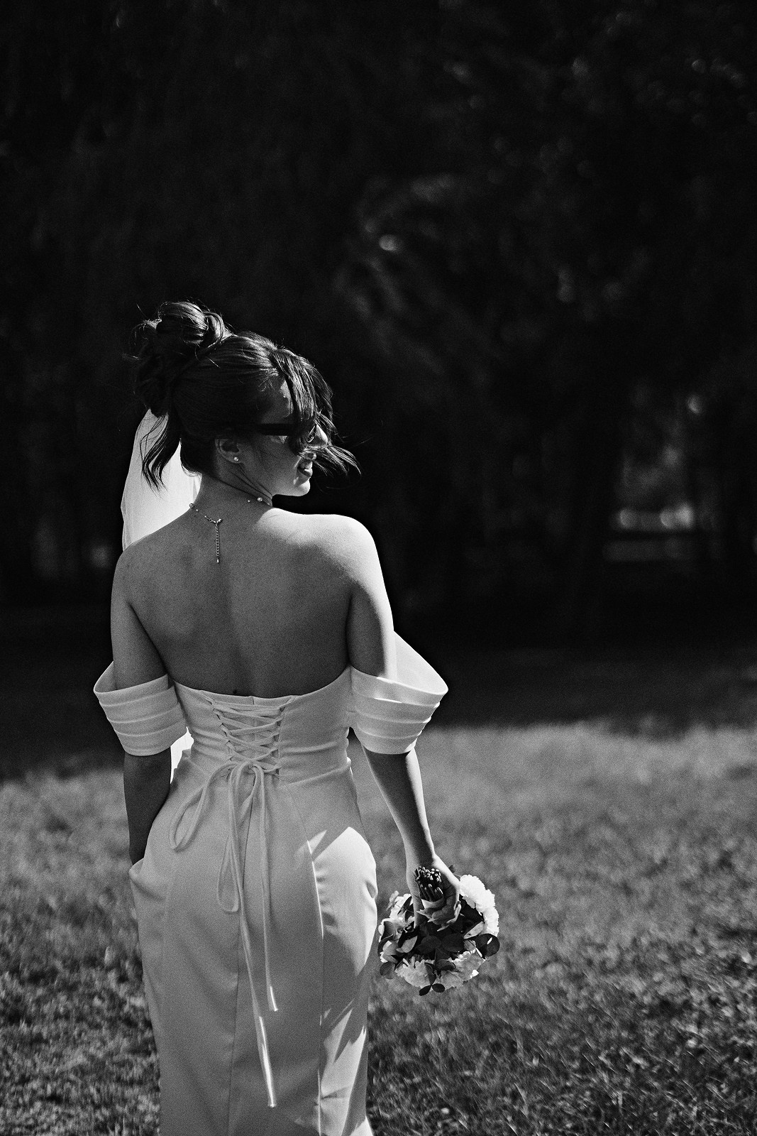 Свадебный фотограф Челябинск, Екатеринбург, Курган — Виктор Слуднов