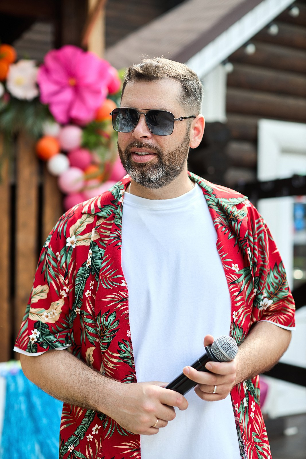 NEW CODE GROUP. Свадебный фотограф Челябинск, Екатеринбург, Курган — Виктор Слуднов