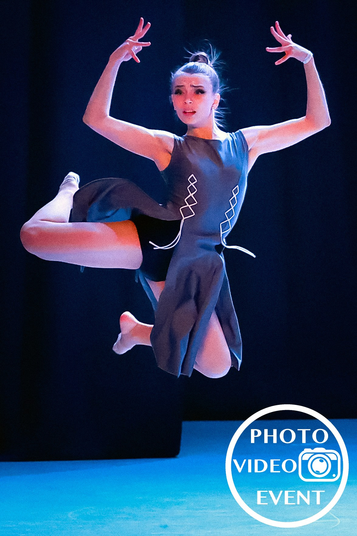 «ЁЛКИ» Белгород 2023. Photo Video Event