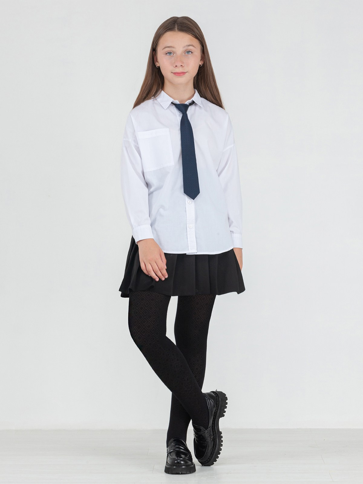 Предметная фотосъемка Москва. Михаил Папулян, каталожная съемка. Сборные фотосъёмки в Москве. фотосессии одежды.фотограф