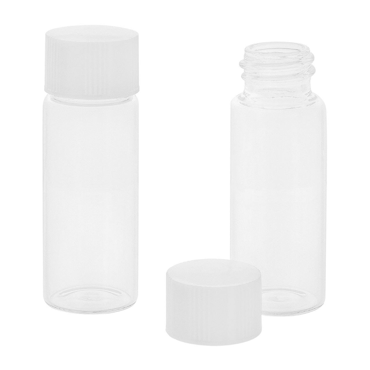 Предметная фотосъемка. Предметный и Фуд фотограф в Москве и Красногорске