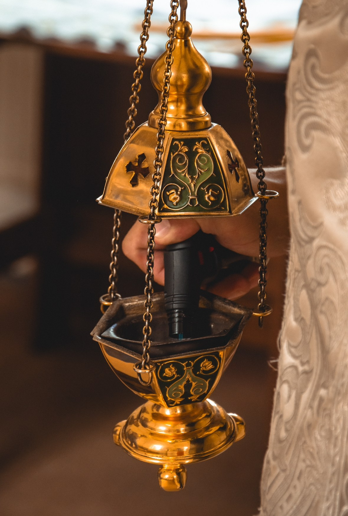 КРЕЩЕНИЯ. Фотограф крещений, семейный фотограф Приходько Ксения