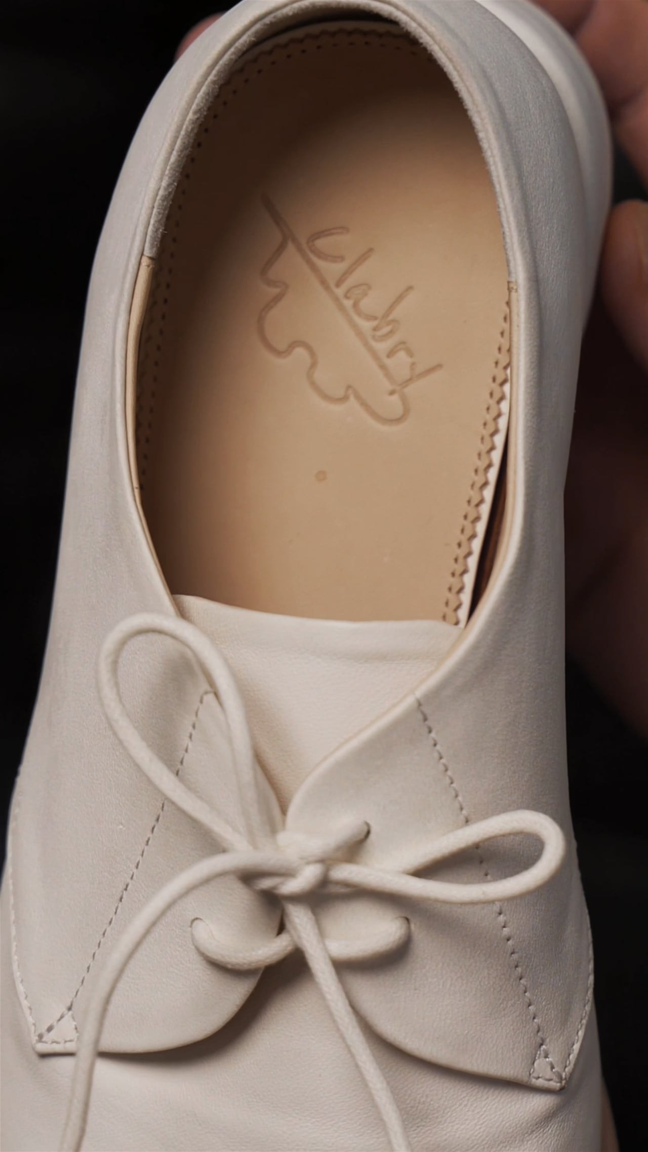 Видео. Фотограф Катерина Ивашова