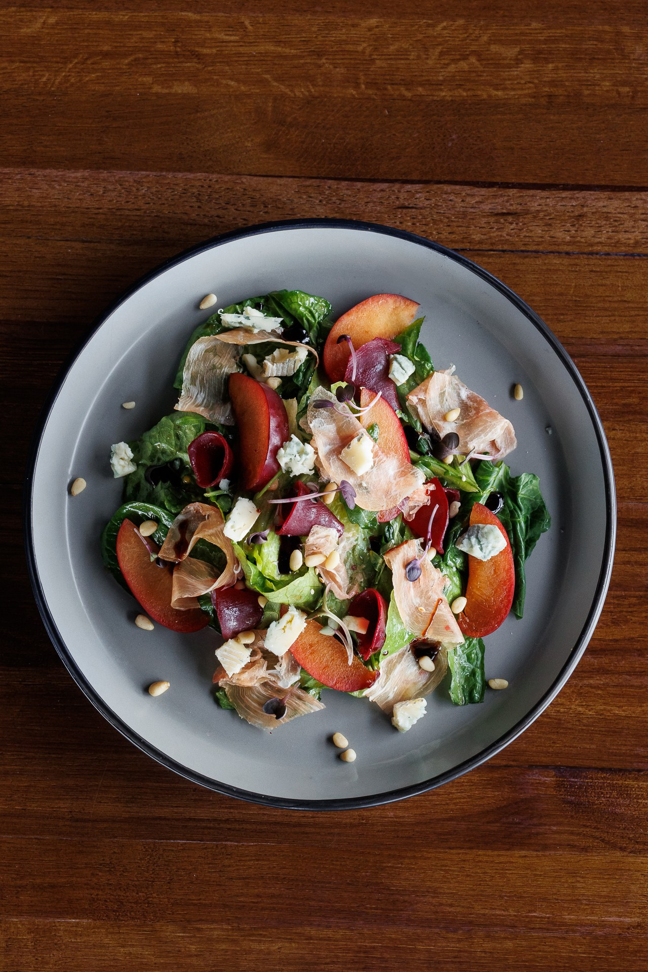 ЭльКрыша. Фотосъёмка для бизнеса — предметное фото, репортаж с мероприятий, портреты людей, съёмка интерьера и экстерьера