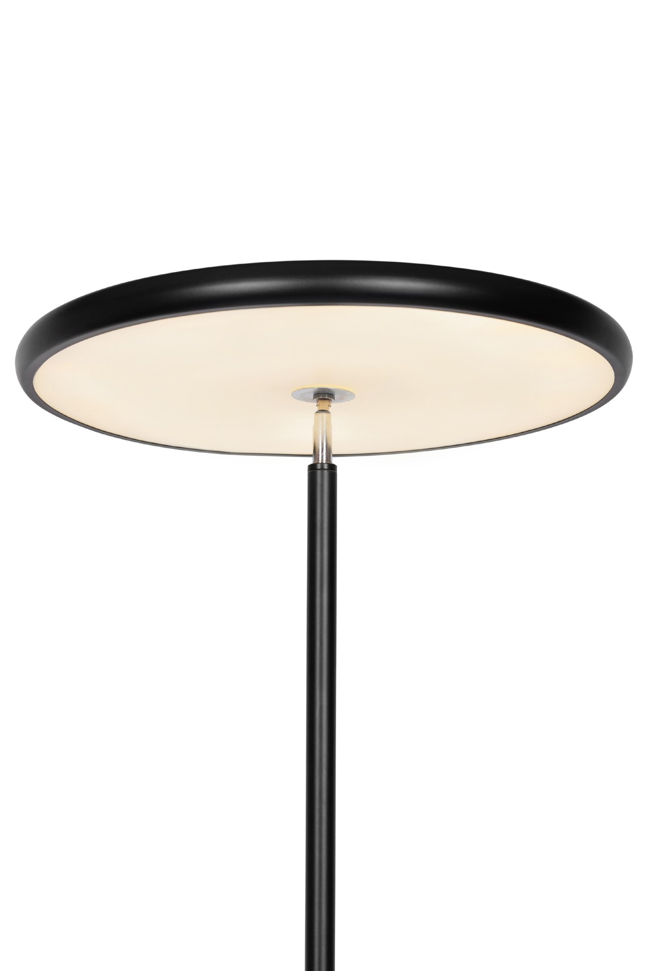 Светильники. Фотосъёмка для бизнеса — предметное фото, репортаж с мероприятий, портреты людей, съёмка интерьера и экстерьера