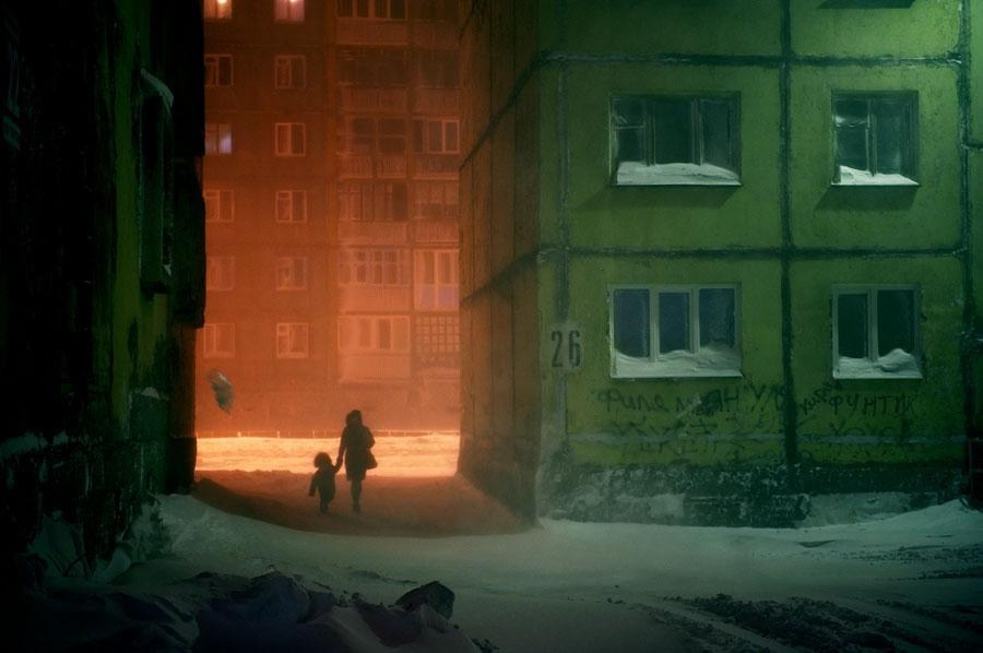 17 June 2019 / A Name for the Tree at KulturKontakt Austria AIR, Vienna. Елена Аносова — художница и исследовательница, куратор и лектор