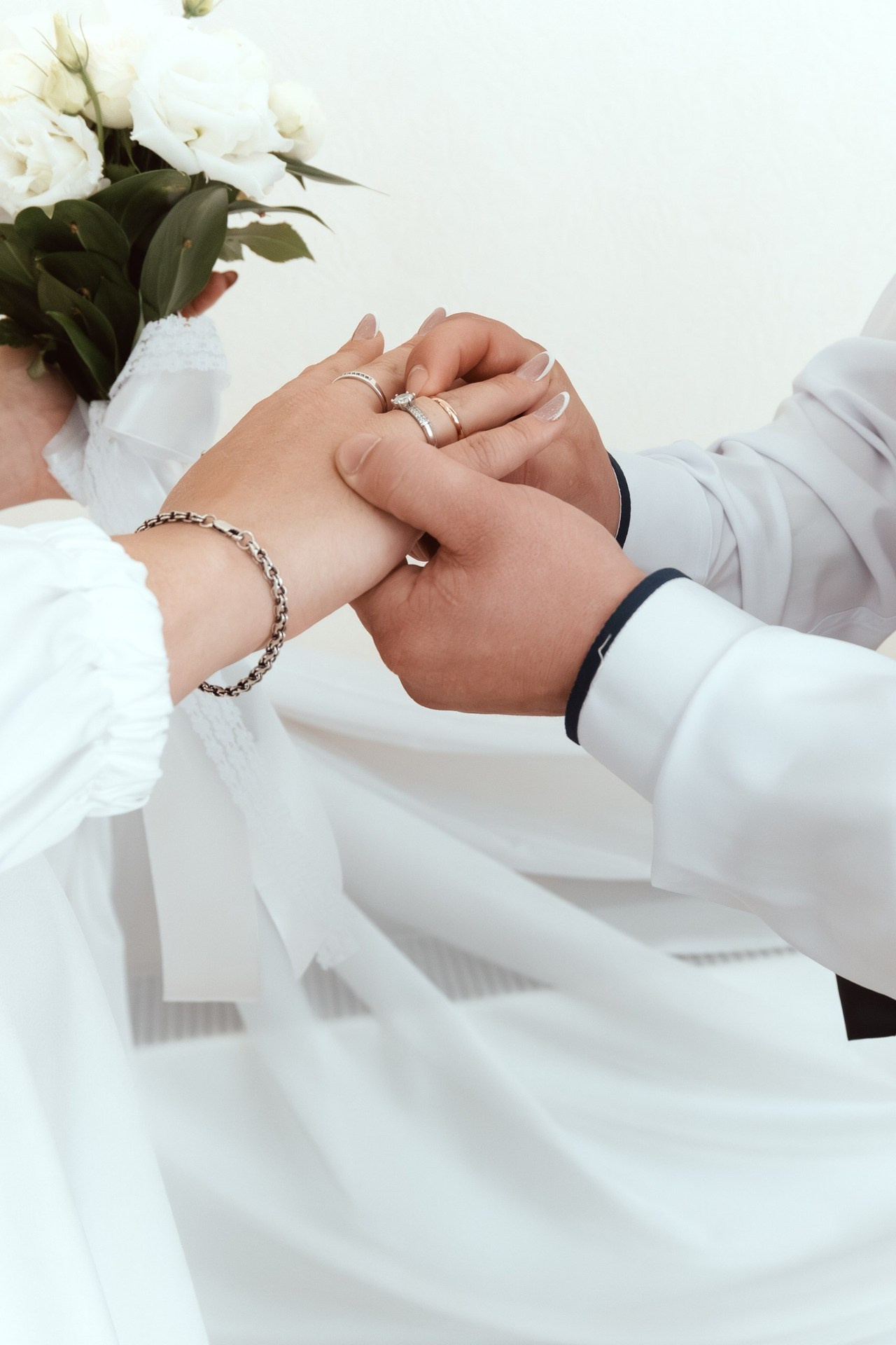 Отзывы. Фотограф