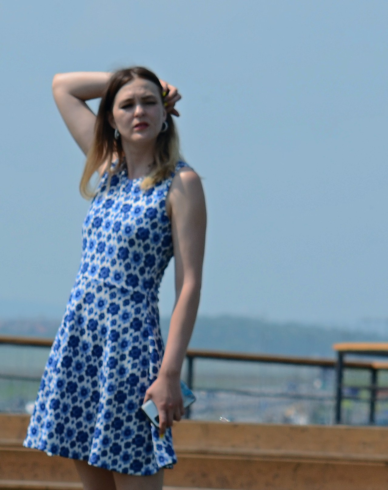 Портрет. Фотограф viktor viktor