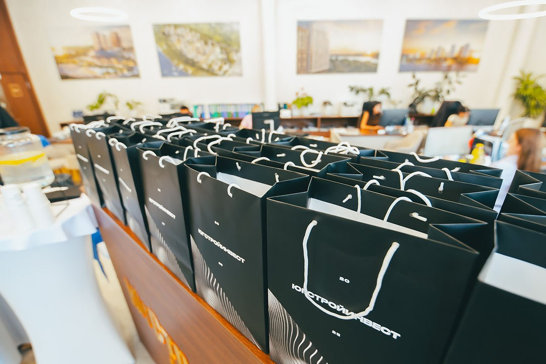 Авито-Недвижимость «БРОКЕР-ТУР» Ростов-на-Дону