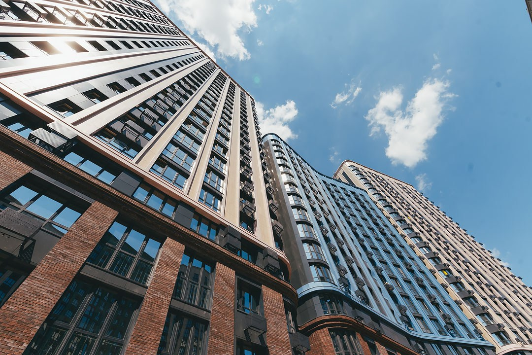 Авито-Недвижимость «БРОКЕР-ТУР» Ростов-на-Дону