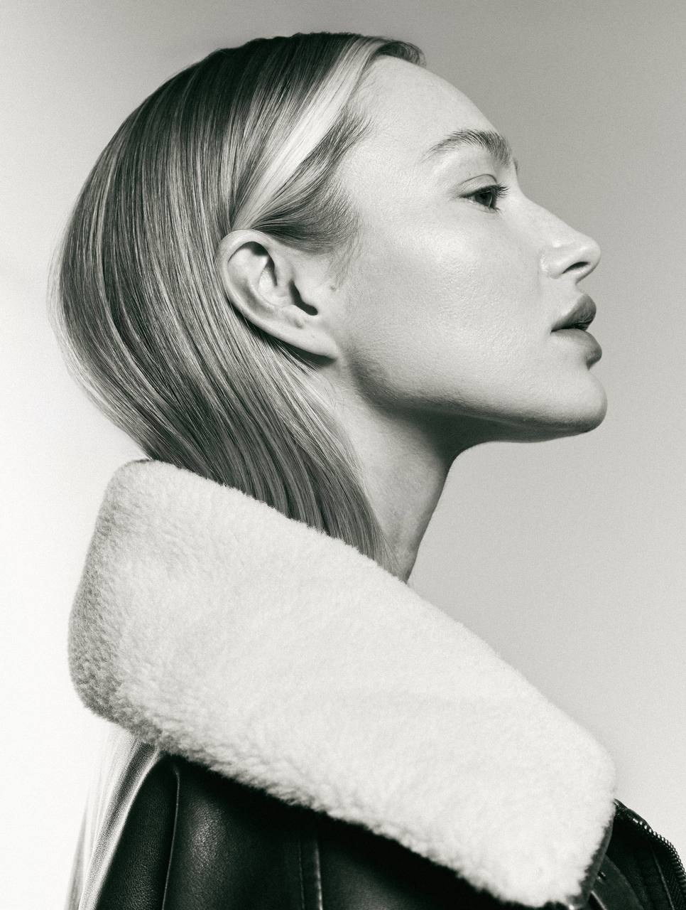 Портфолио. Главная