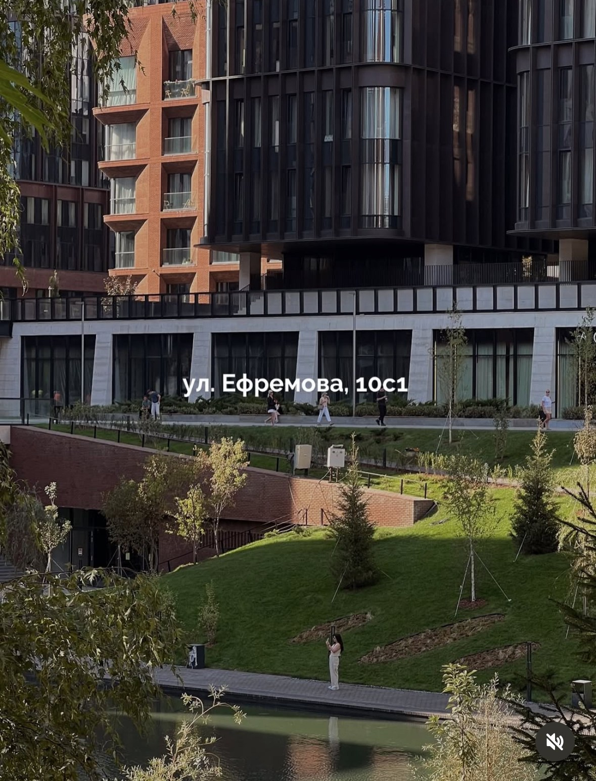 Для уличных фотосессий. Фотограф Александра Сыщенко