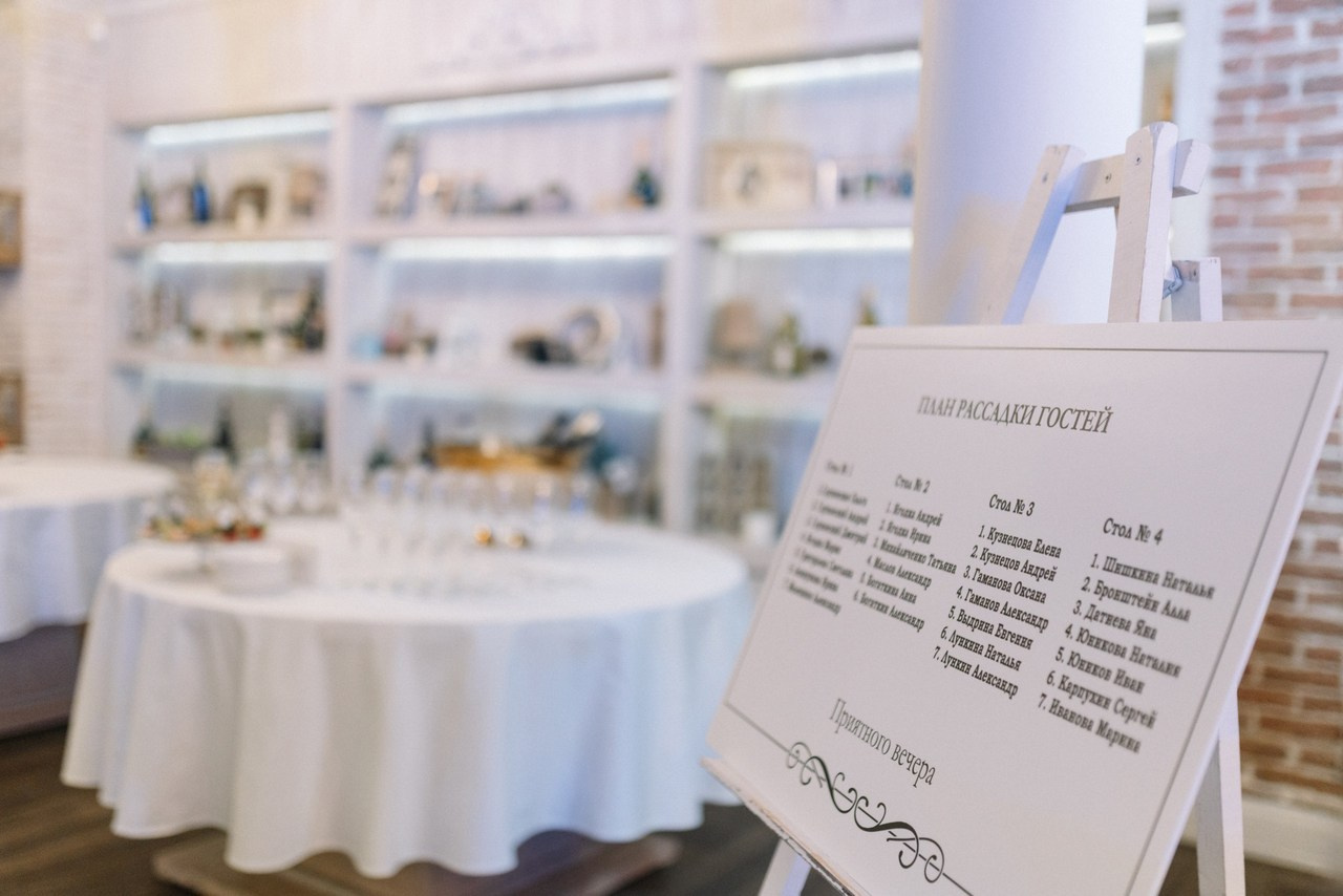 Отзывы. Фотограф, оператор Максим Кузнецов