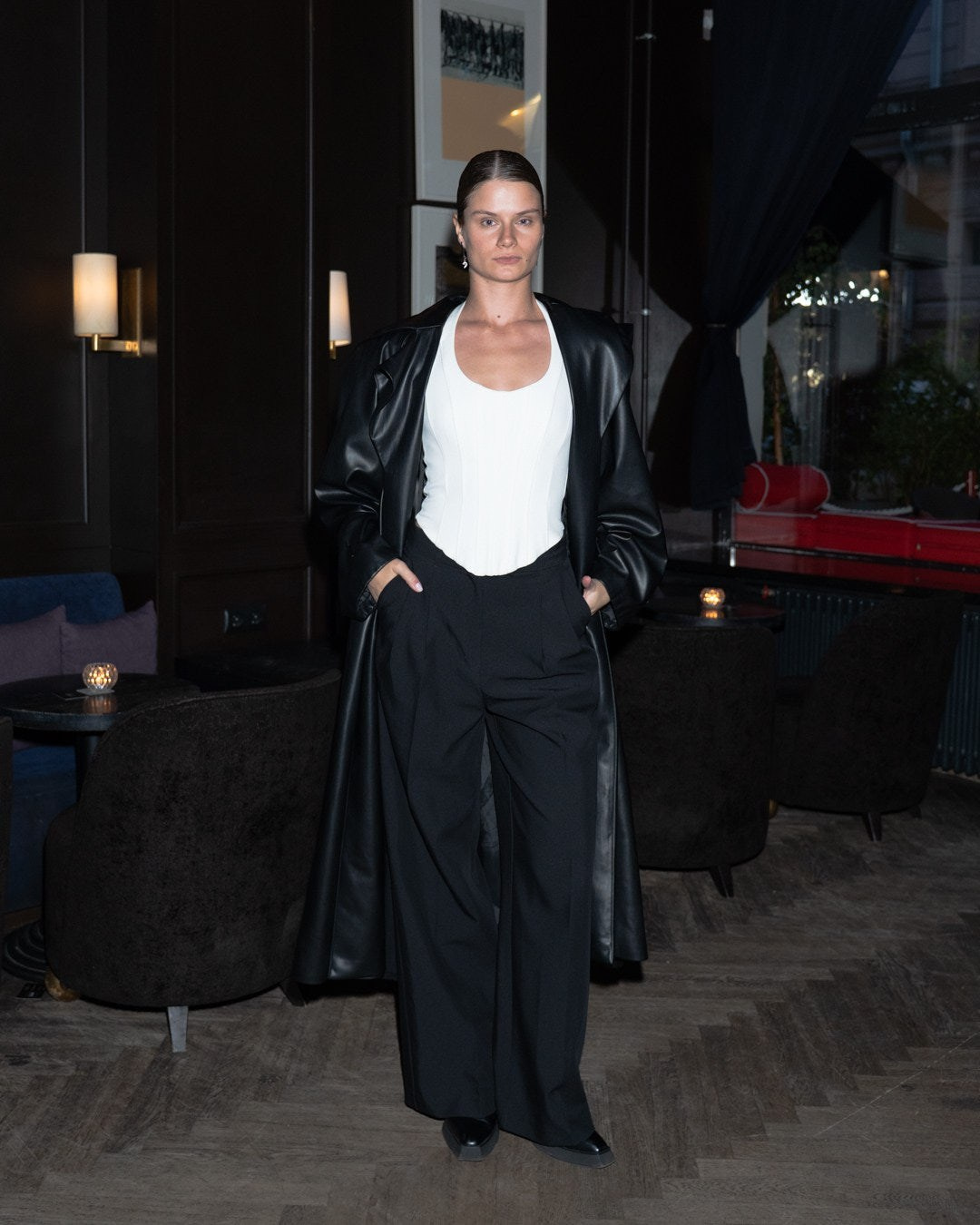 Бар Клава. Axenov_eugene