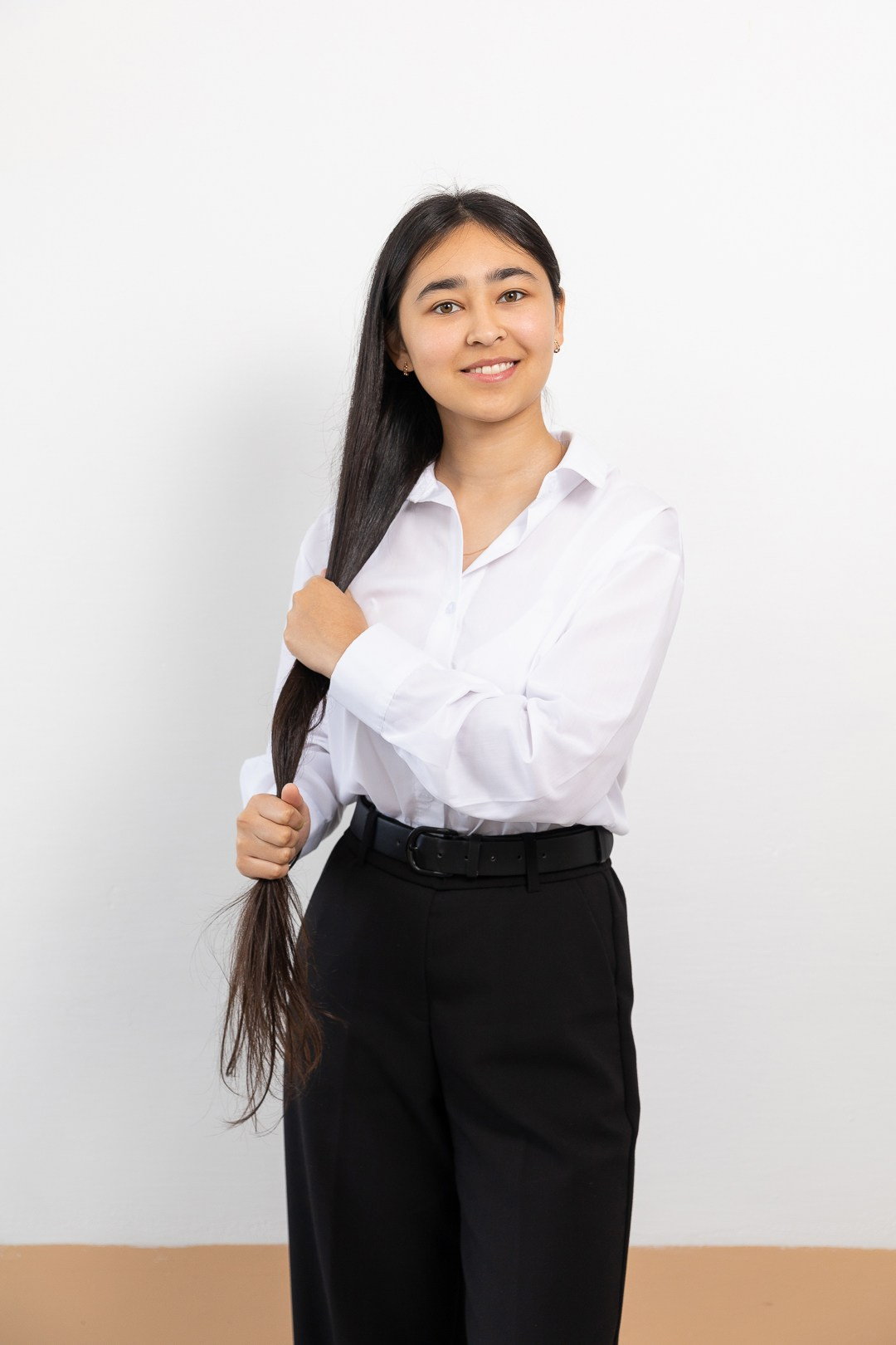 Червишевская школа, 11Б 💕. Классные выпускные альбомы — Сургут, Тюмень и ХМАО