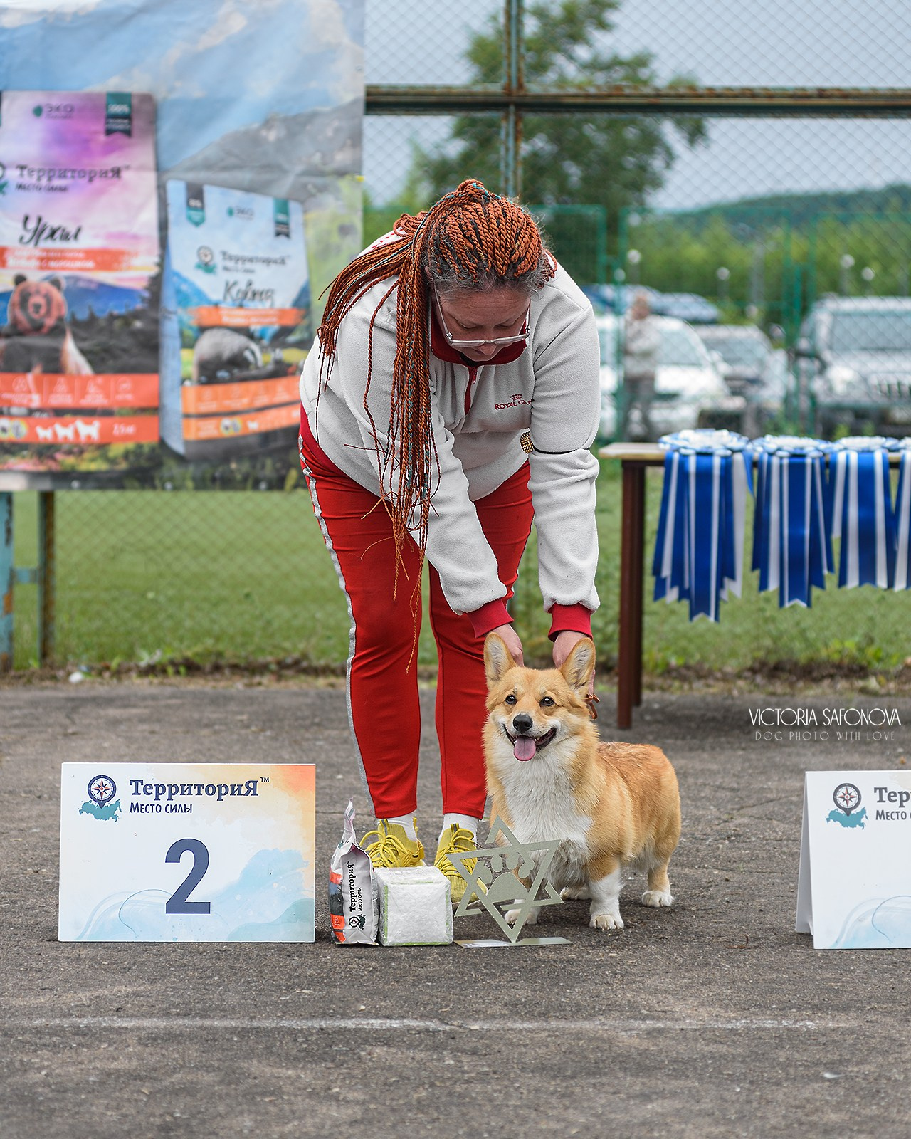 15 июня 2024 Биробиджан. Фотограф анималист Благовещенск. Сафонова Виктория