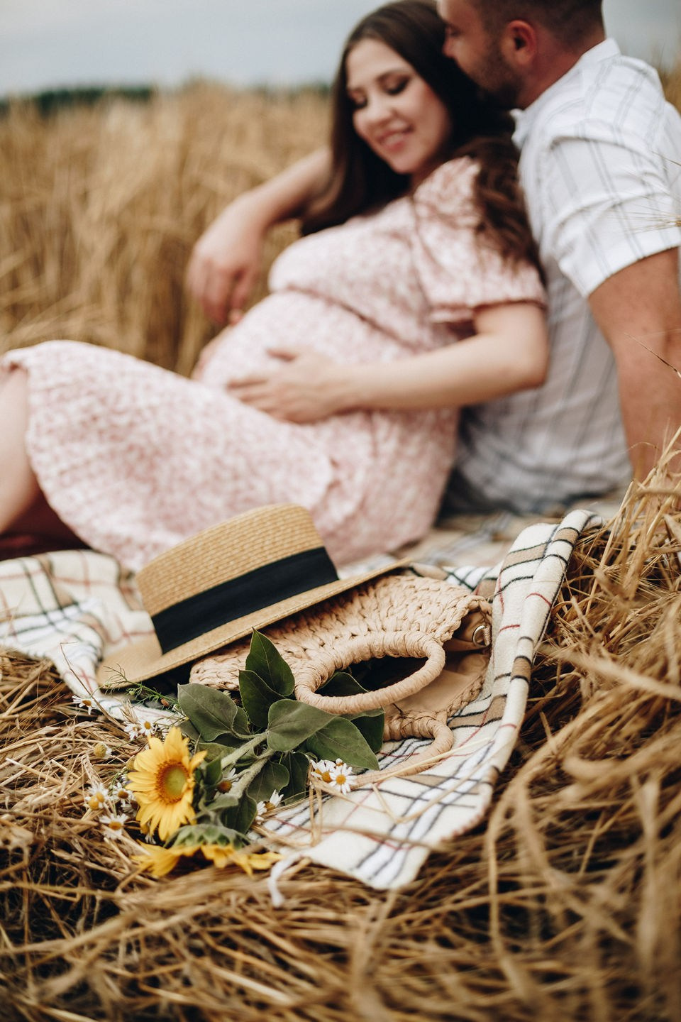 А|А. Свадебное фото свадебное видео фотограф видеограф Липецк Воронеж