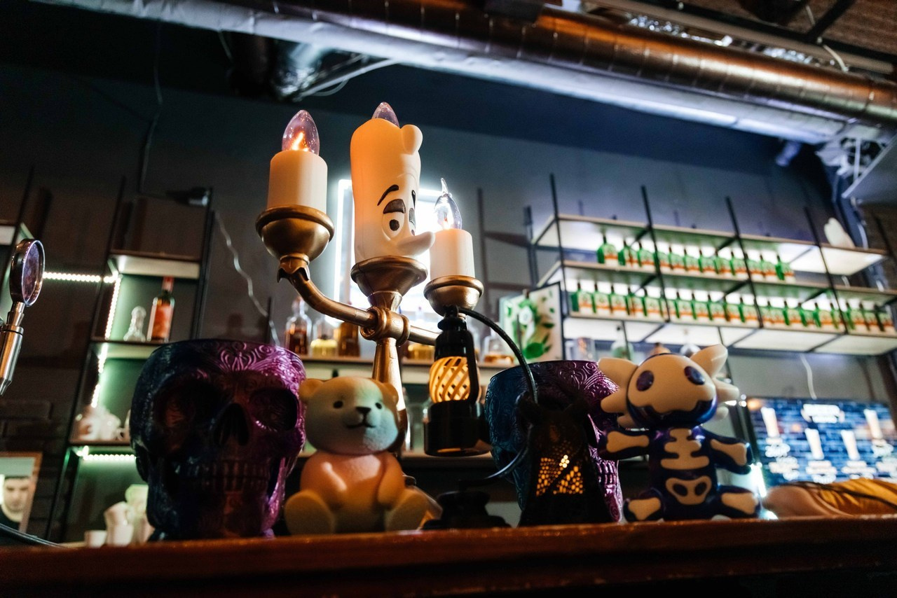 ОТЗЫВЫ. Репортажный, каталожный, корпоративный, семейный фотограф Новосибирск