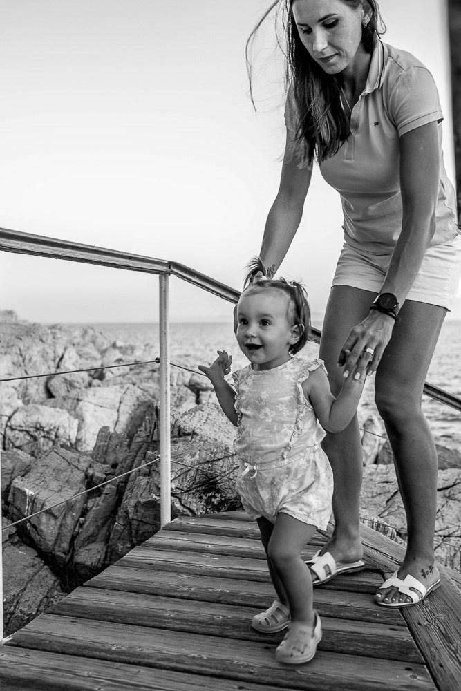 Kati & Family. Photographer in Valencia | Spain | Tatiana Kvasha