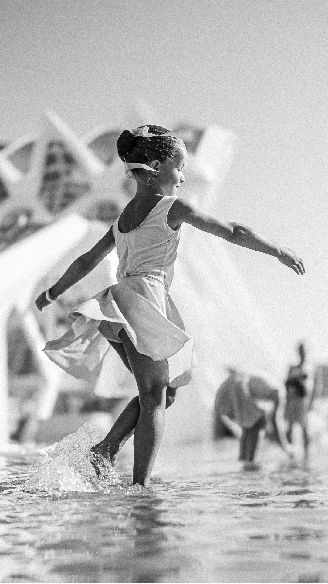 ABC’s of Ballet Valencia. Photographer in Valencia | Spain | Tatiana Kvasha