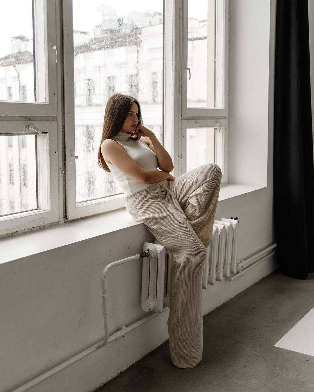 Катя. Свадебный фотограф Краснодар Марина Зверева