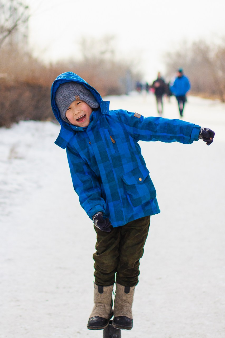 Тимур. Фотограф Москва Дылыкова Долгар