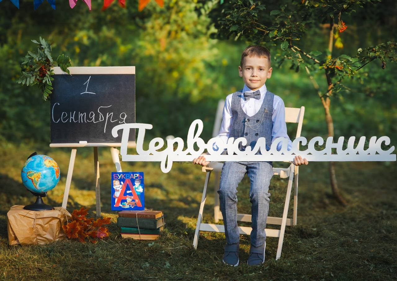 Колыбель воображения: Первые шаги в фотографии. Студия Фотографии «𝙑𝙆𝘼𝘿𝙍𝙀»