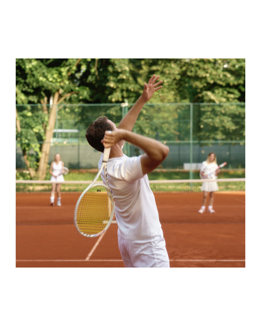 June Cafe X Baseline. Антон Вельт, арт-директор, фотограф