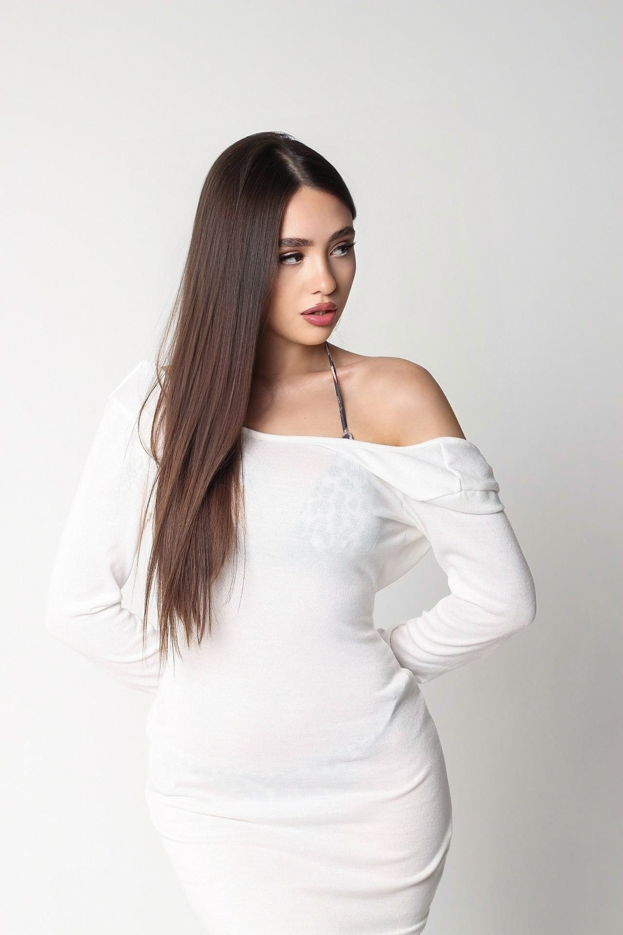 Съёмка с искусственным светом. Фотограф Иванова Елена в Иркутске