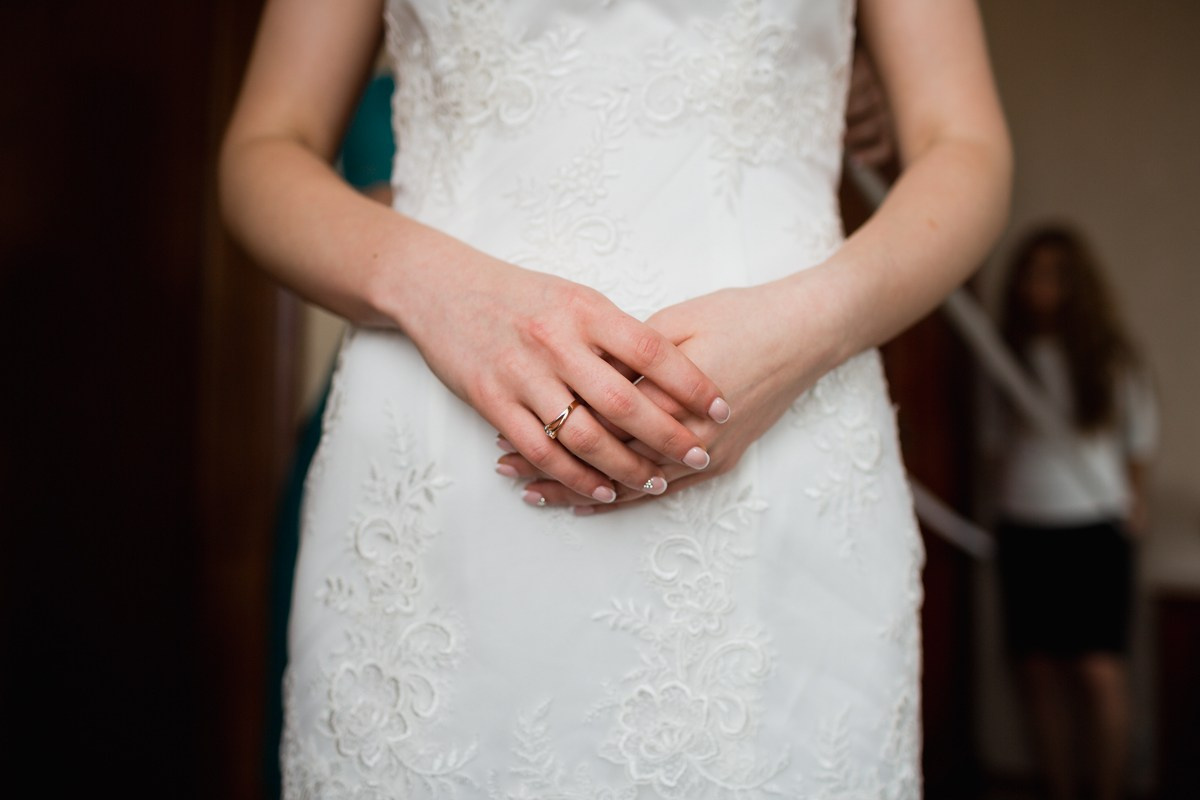 ЕВГЕНИЙ И ИРИНА. Семейный фотограф новорождённых в Серпухове Юлия Новикова +79637785957