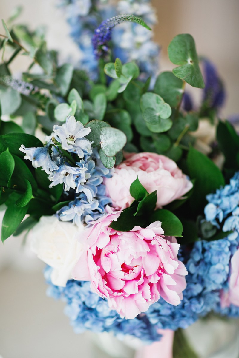 АНТОН И СВЕТЛАНА. Семейный фотограф новорождённых в Серпухове Юлия Новикова +79637785957